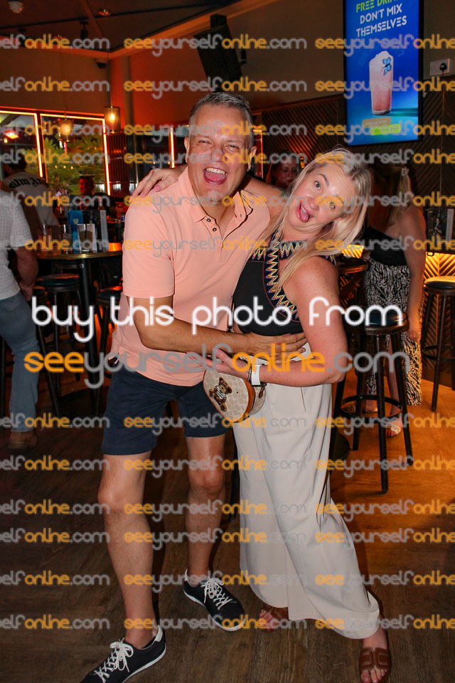 IMG_0055_S1.jpg
