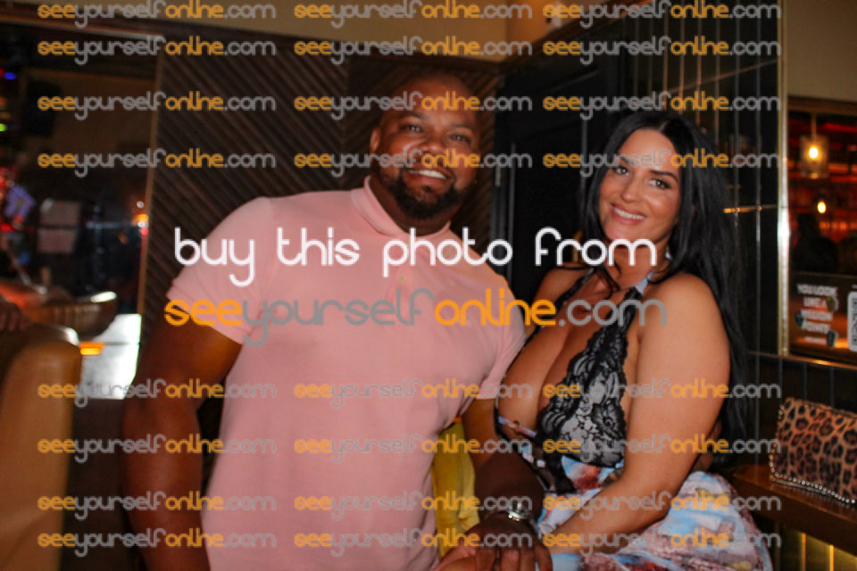 IMG_0056_S1.jpg