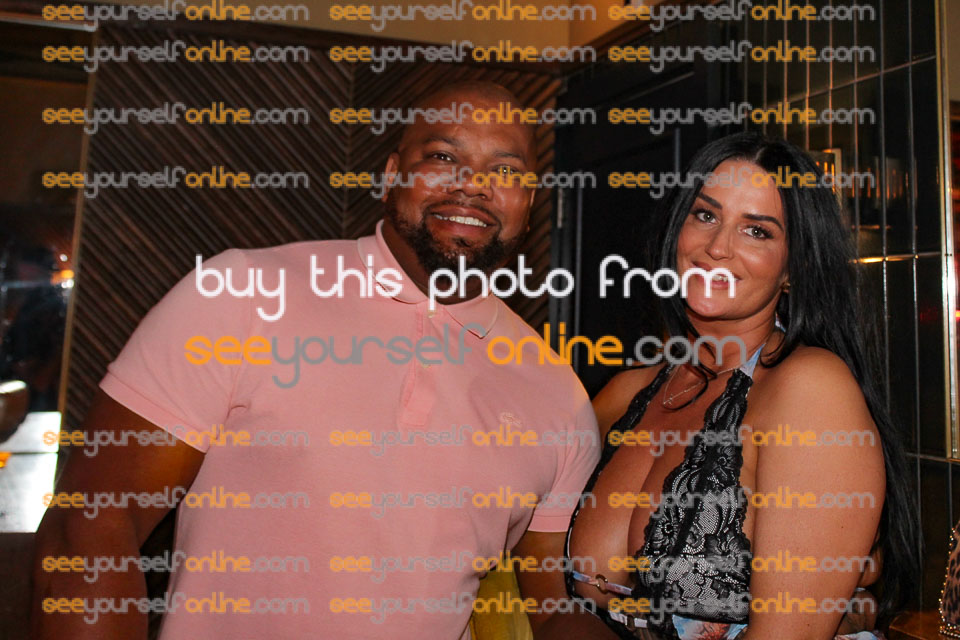 IMG_0057_S1.jpg