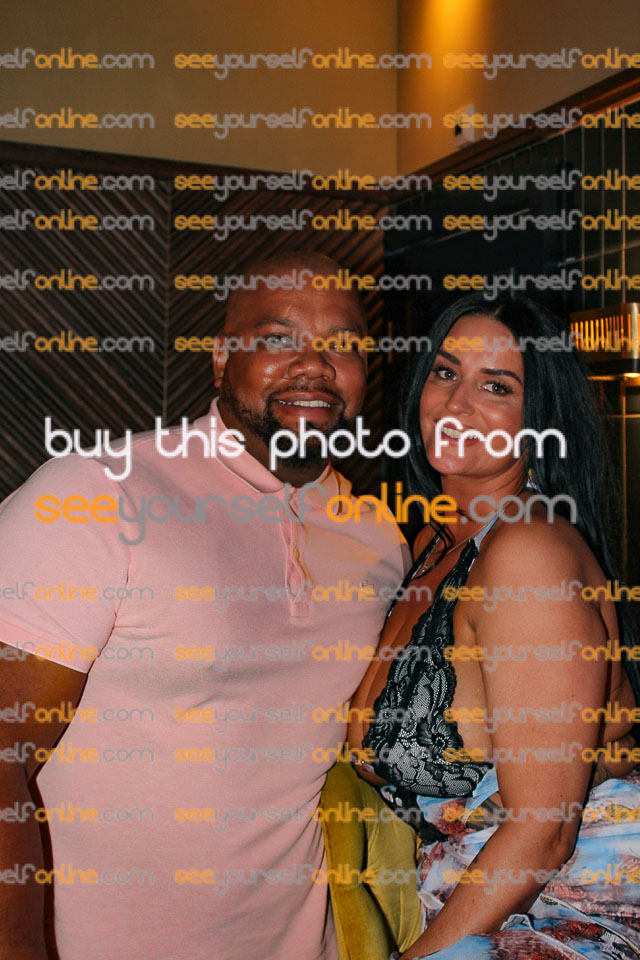 IMG_0058_S1.jpg
