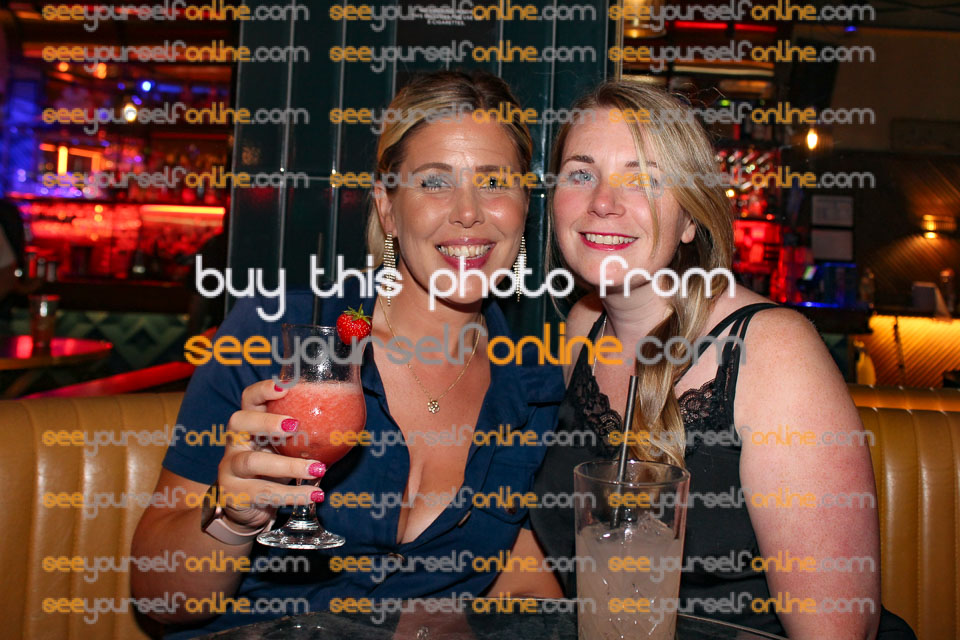 IMG_0059_S1.jpg