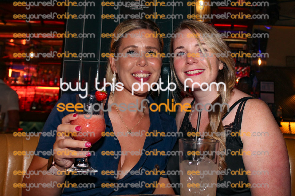 IMG_0060_S1.jpg