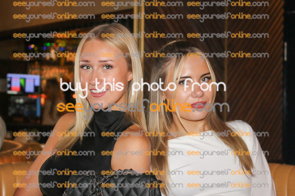 IMG_0061_S1-Edit.jpg