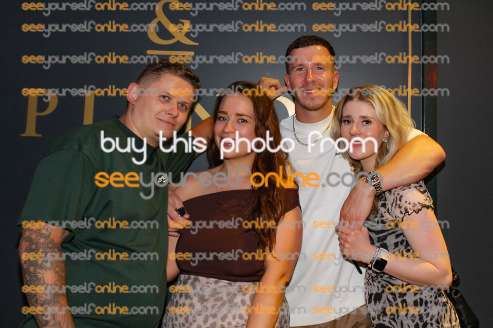 IMG_0061_S1.jpg