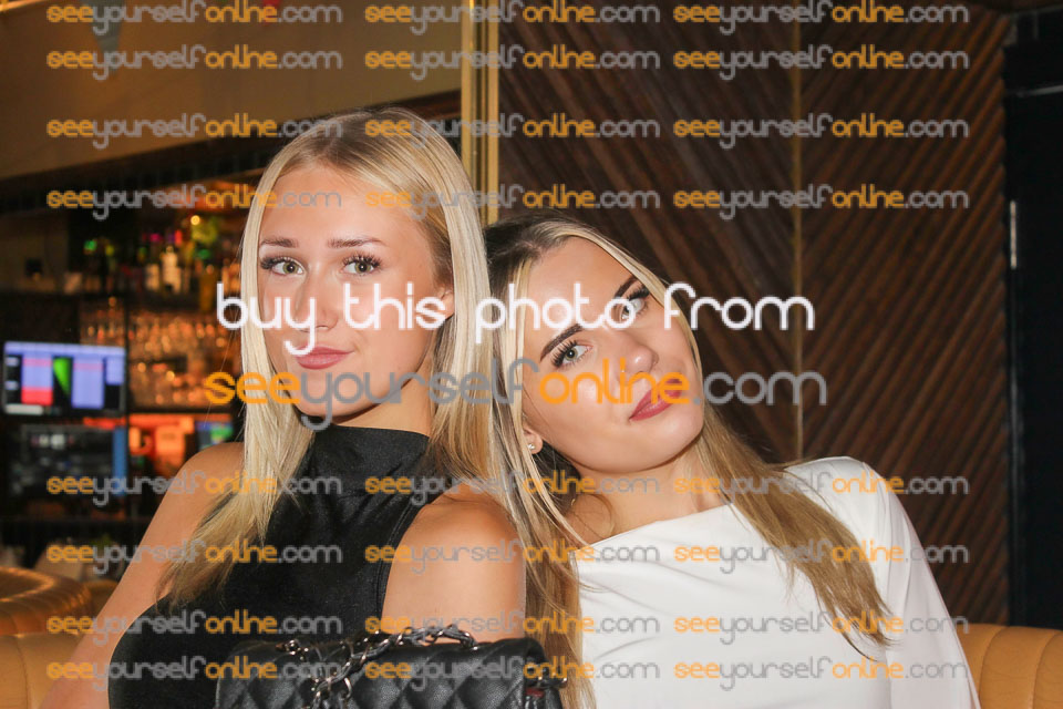 IMG_0062_S1-Edit.jpg