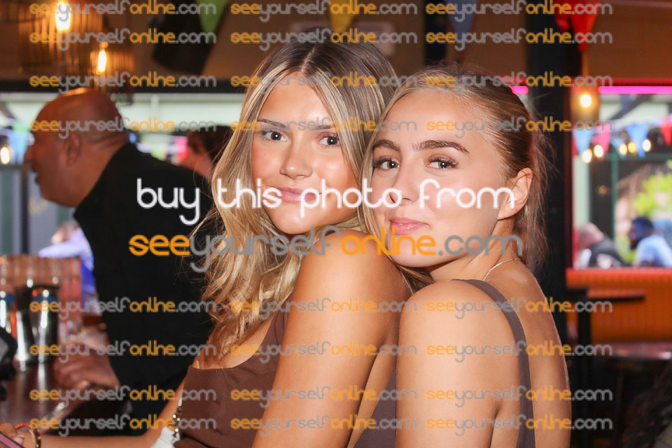 IMG_0063_S1-Edit.jpg