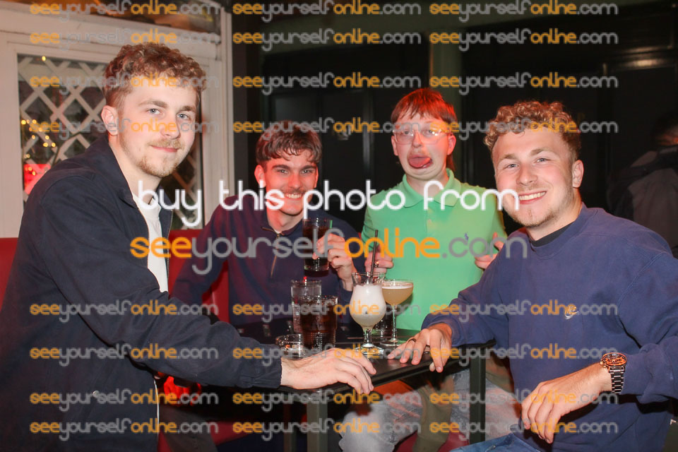 IMG_0068_S1.jpg