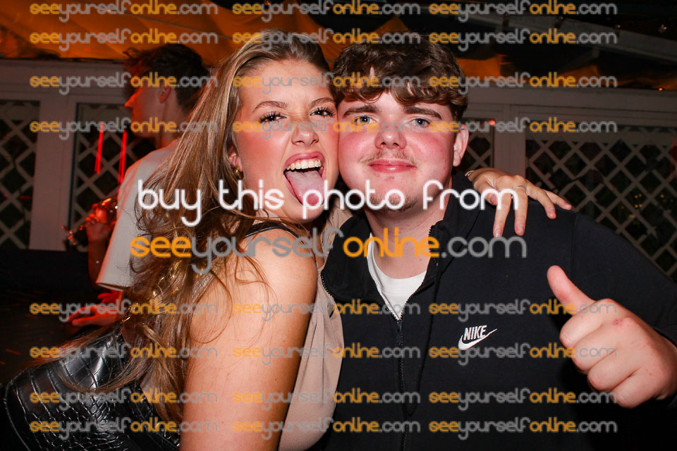 IMG_0088-NB.jpg