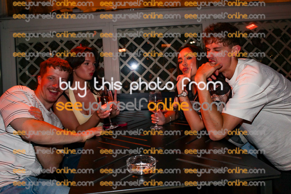 IMG_0091-NB.jpg