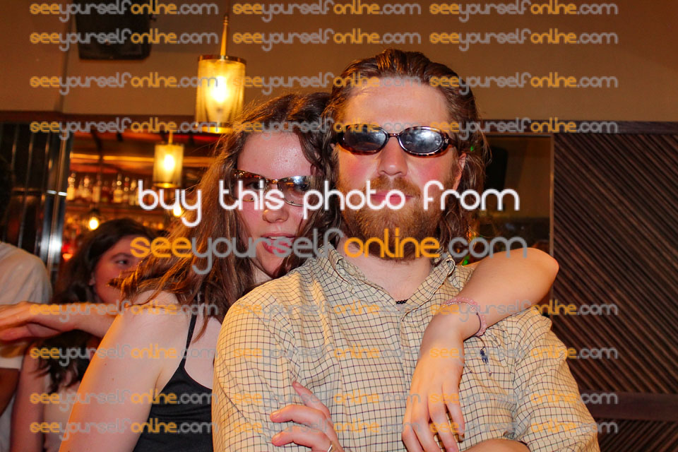 IMG_0094_S1.jpg