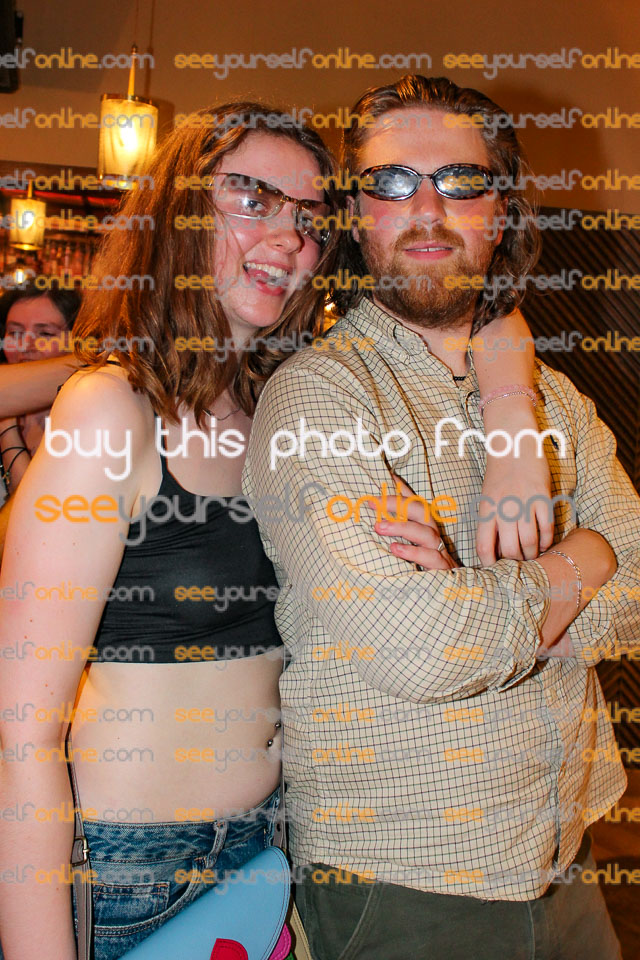IMG_0095_S1.jpg