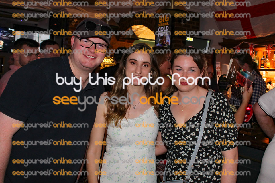 IMG_0096_S1.jpg