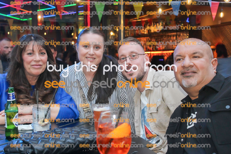 IMG_0100_S1-Edit.jpg