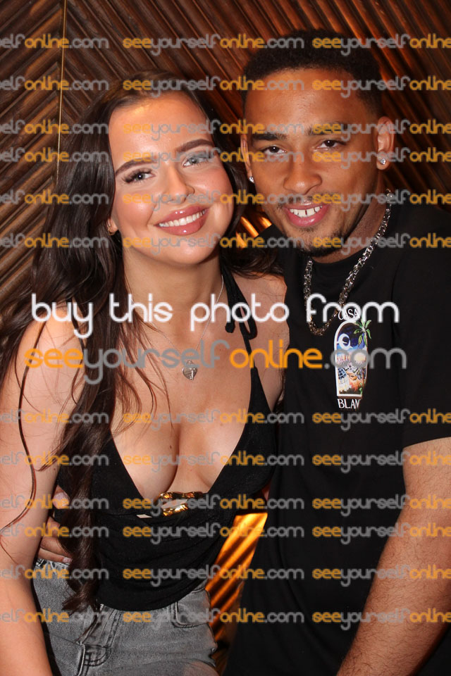IMG_0107_Aditya.jpg
