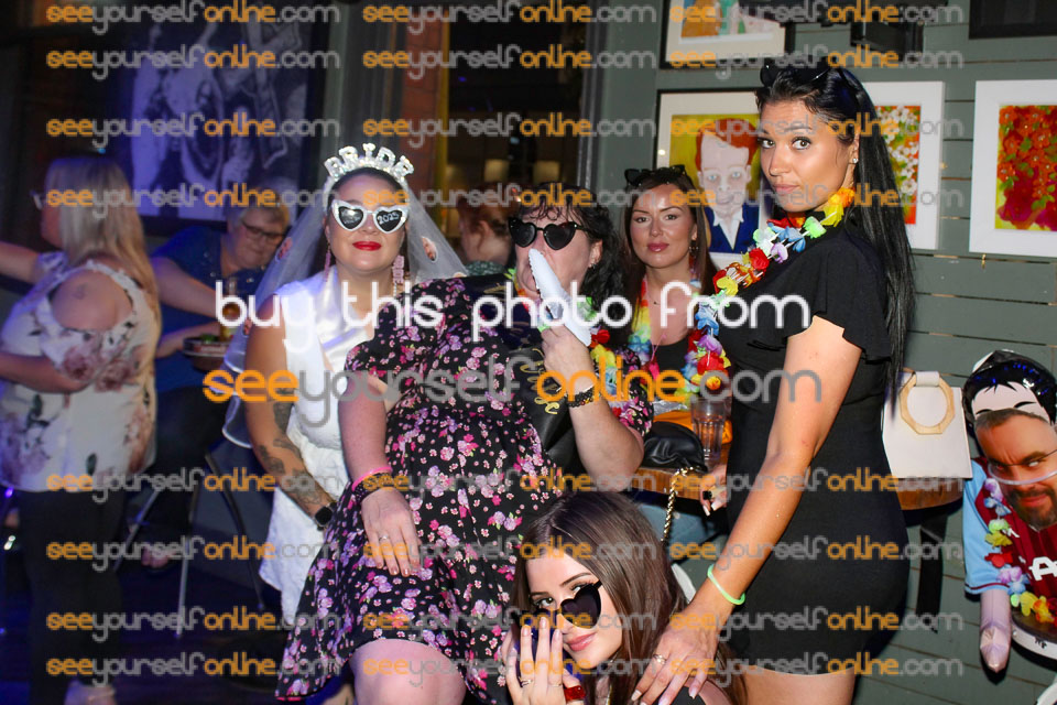 IMG_0126_S1-Edit-Edit.jpg