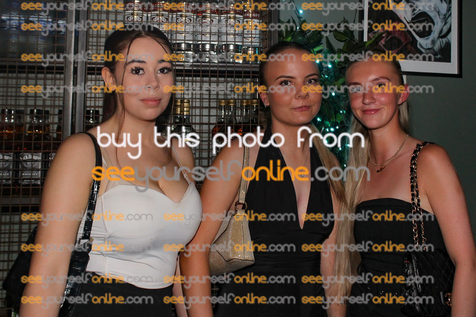 IMG_0128_S1.jpg