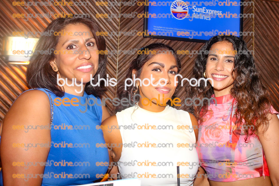 IMG_0135_S1.jpg