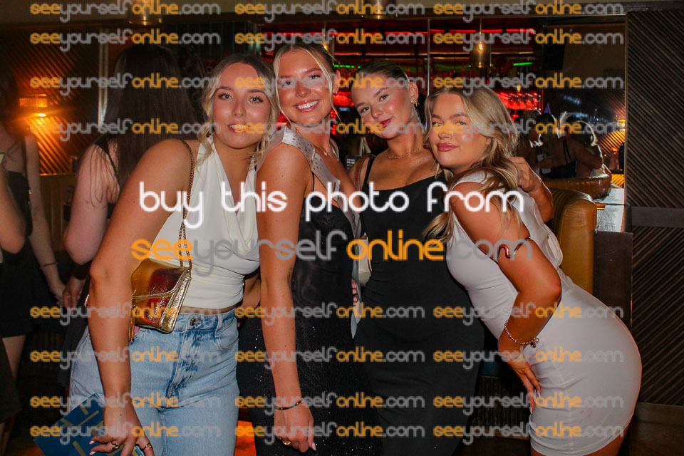 IMG_0136_S1.jpg