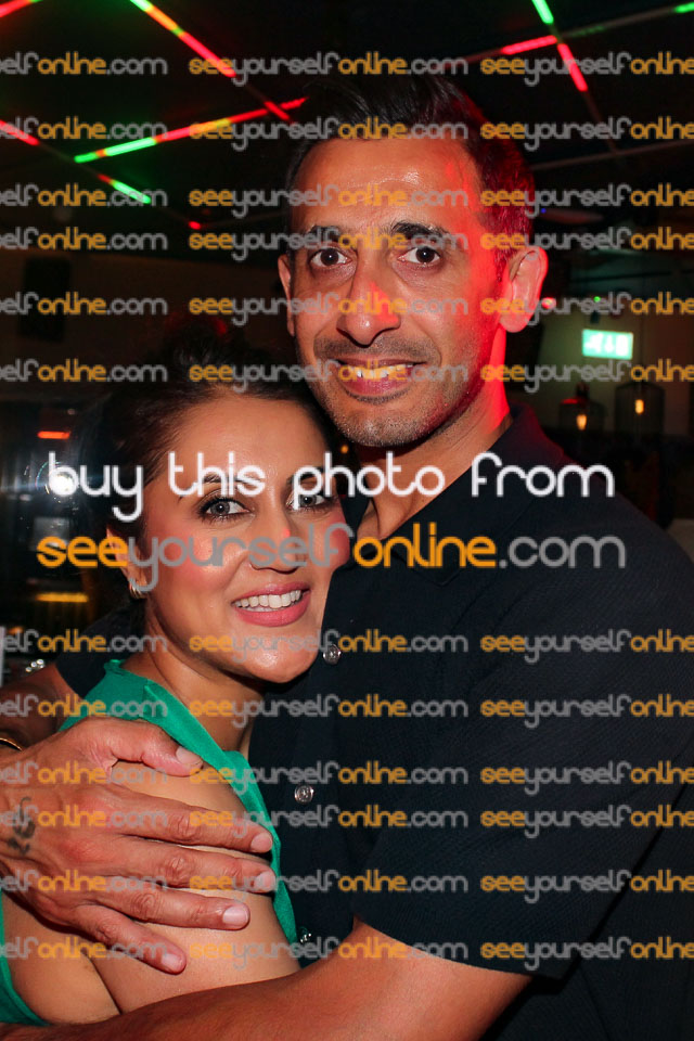 IMG_0140_S1.jpg