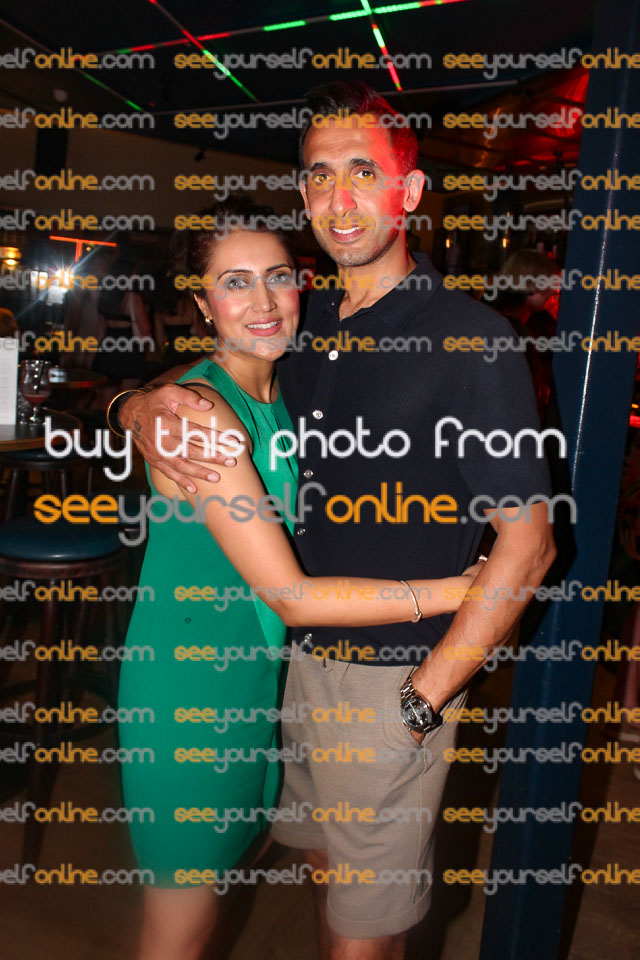 IMG_0143_S1.jpg