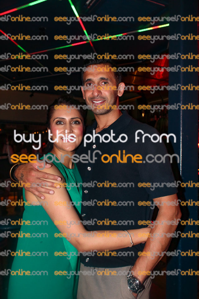 IMG_0144_S1.jpg