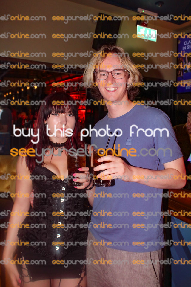 IMG_0145_S1.jpg