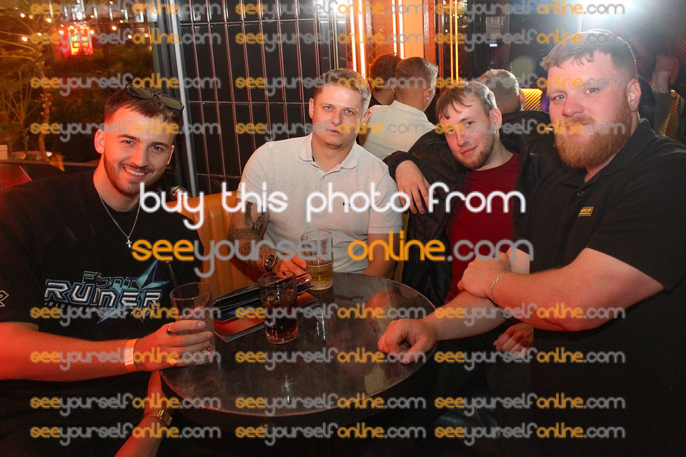 IMG_0537-DG.jpg