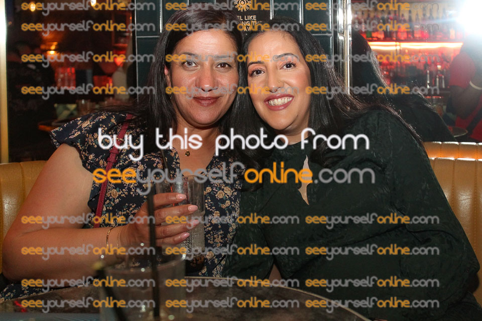 IMG_0538-DG.jpg