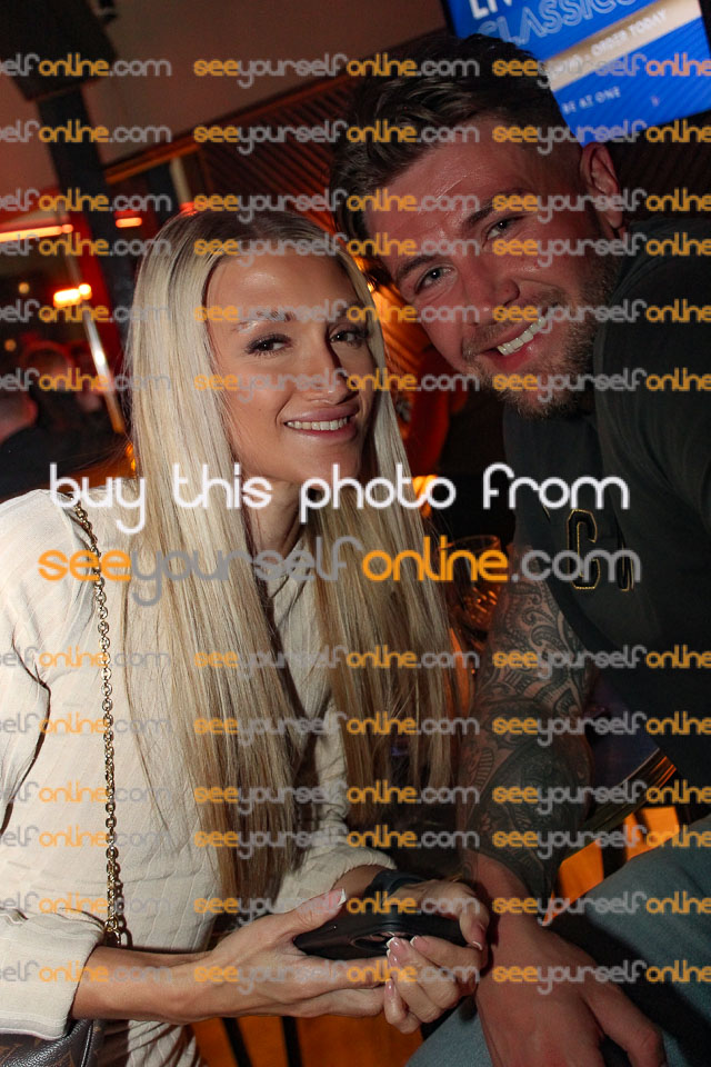 IMG_0542-DG.jpg