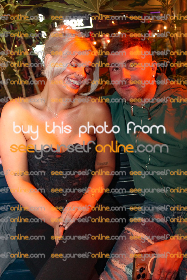 IMG_0547-DG.jpg