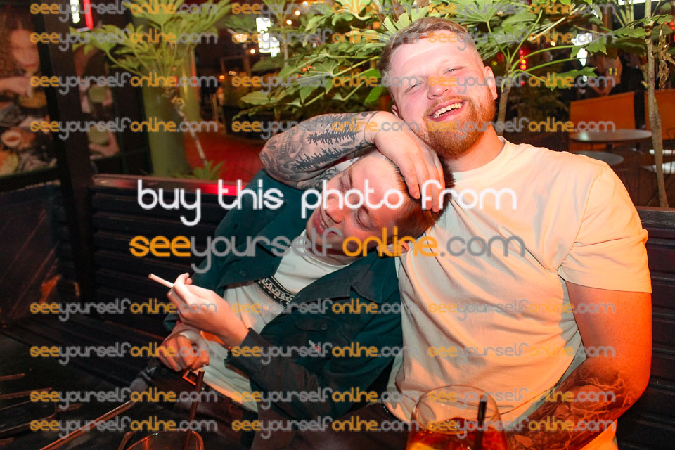 IMG_0548-DG.jpg