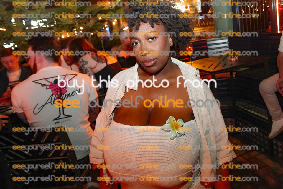IMG_0551-DG.jpg
