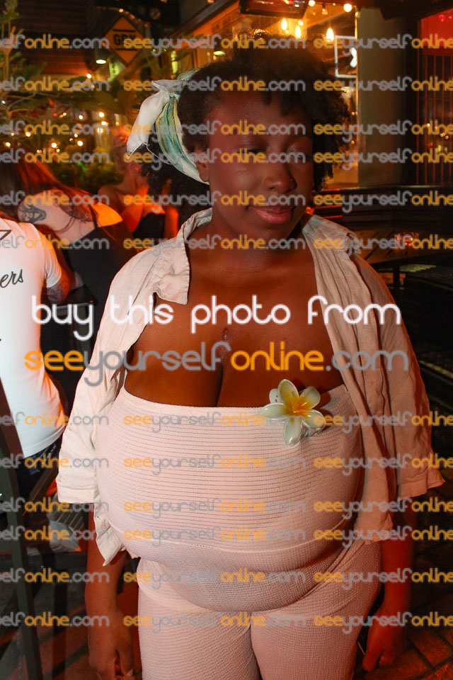 IMG_0552-DG.jpg