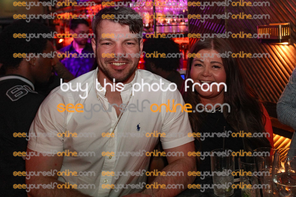 IMG_0555-DG.jpg