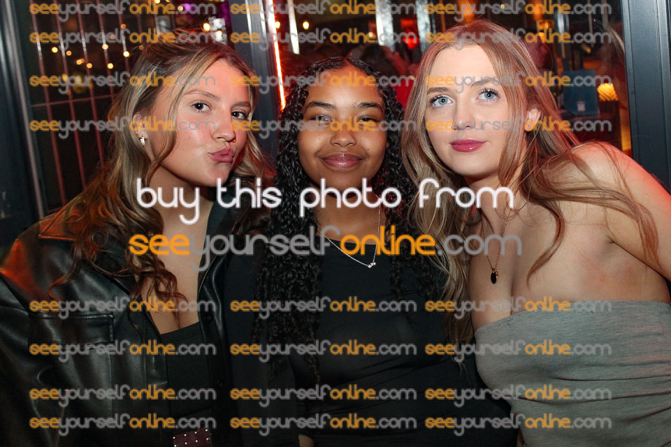 IMG_0564-DG.jpg