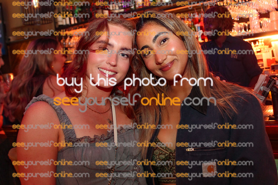 IMG_0753_Ehs.jpg