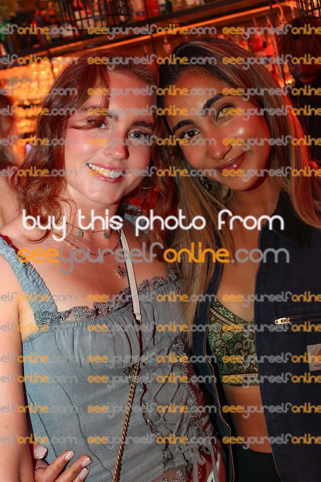 IMG_0754_Ehs.jpg