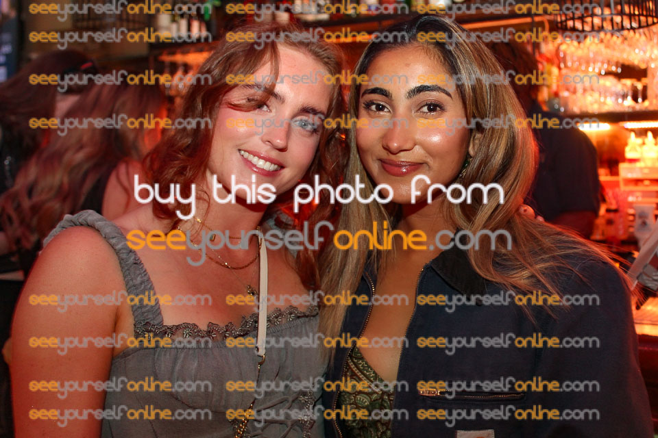 IMG_0755_Ehs.jpg