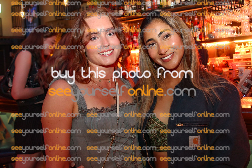 IMG_0756_Ehs.jpg