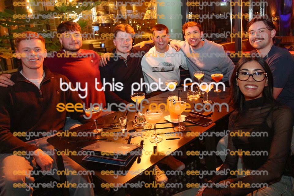 IMG_0757_Ehs.jpg