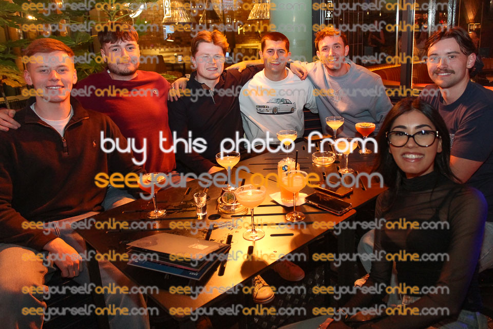 IMG_0758_Ehs.jpg