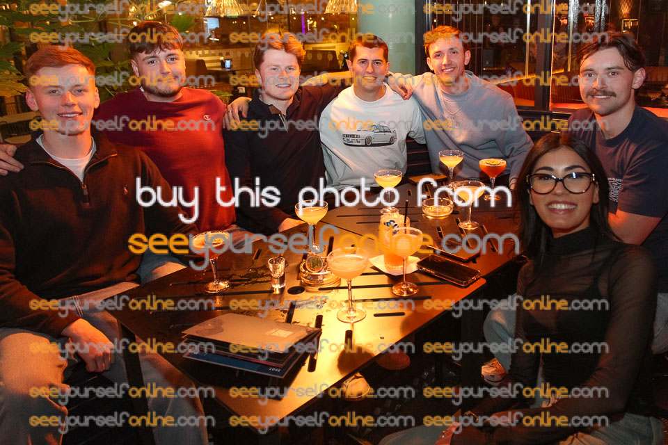 IMG_0759_Ehs.jpg