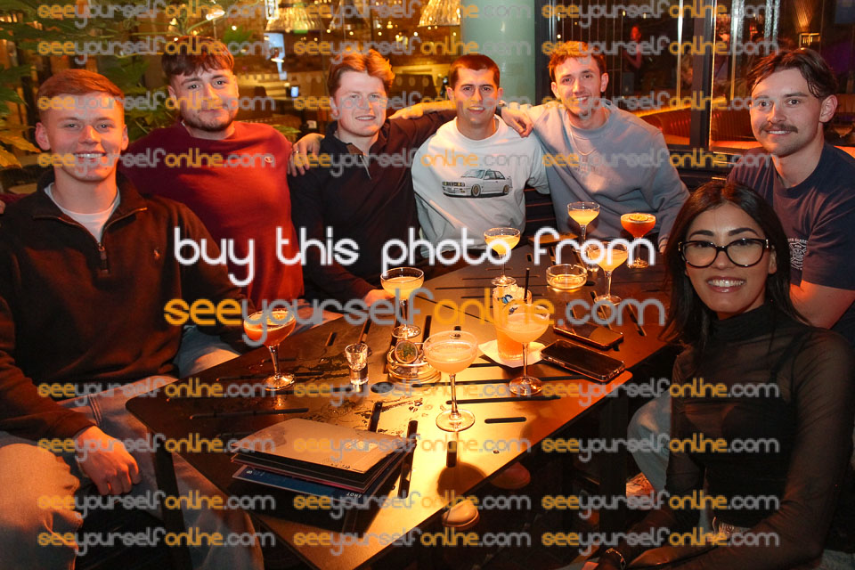 IMG_0760_Ehs.jpg