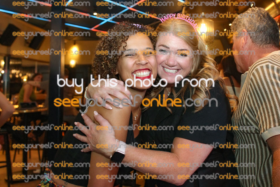 IMG_1622-DG.jpg