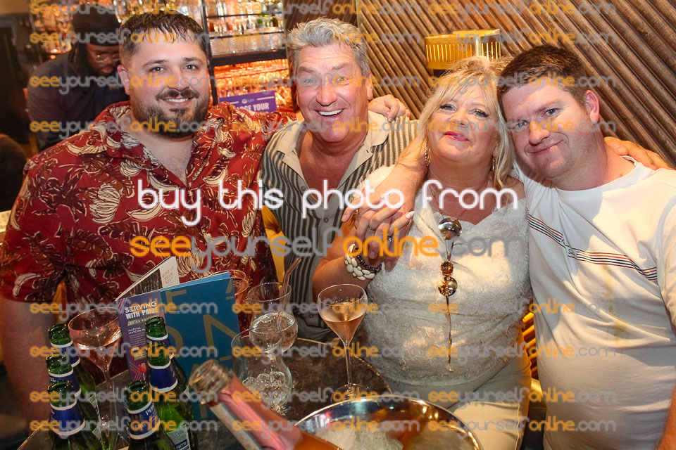 IMG_1626-DG.jpg