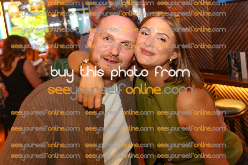 IMG_1628-DG.jpg