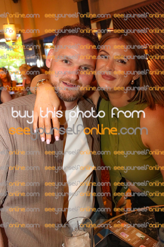 IMG_1629-DG.jpg