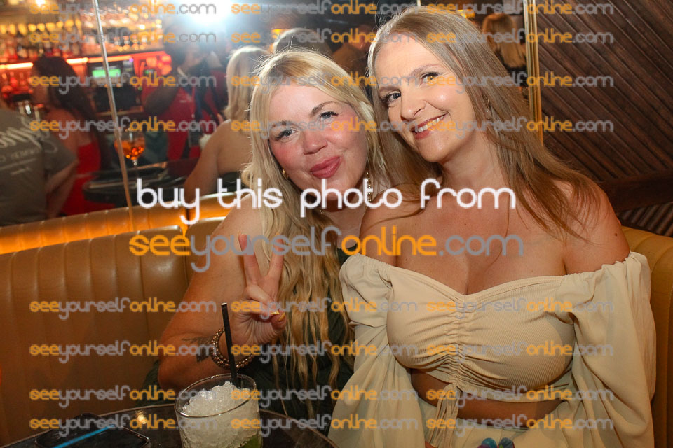 IMG_1911-D.jpg