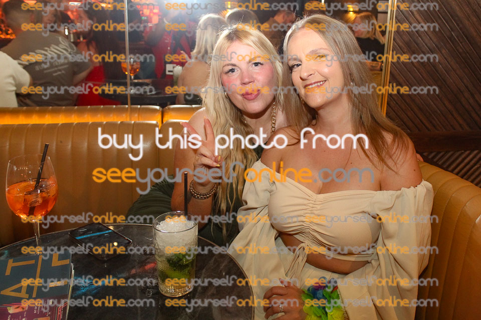 IMG_1912-D.jpg