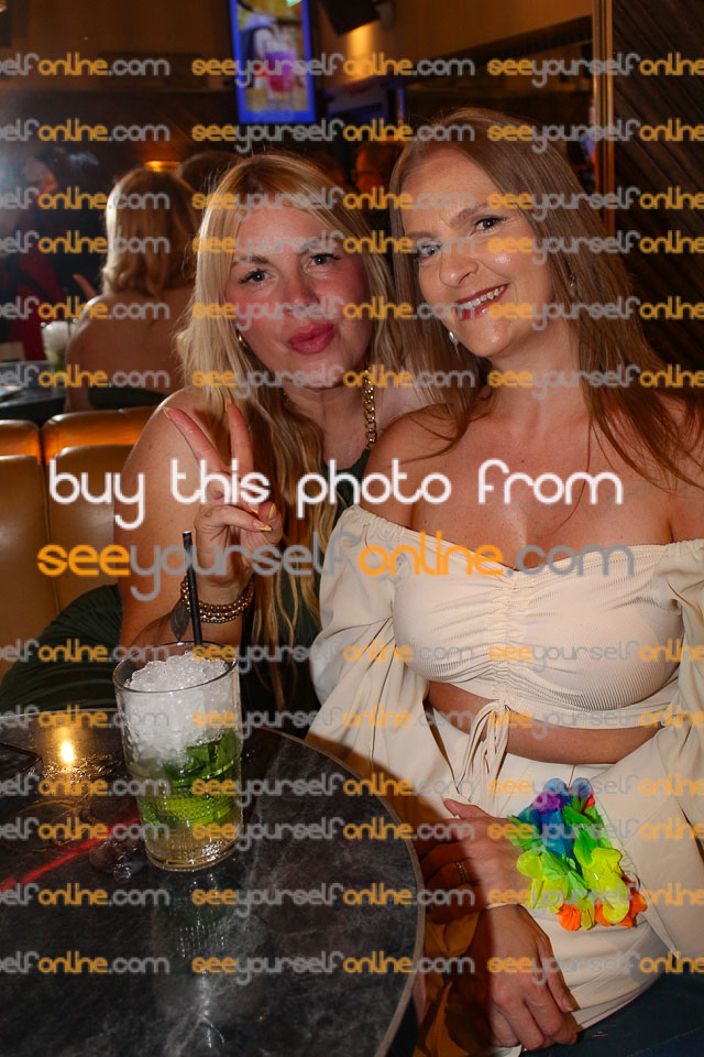 IMG_1913-D.jpg